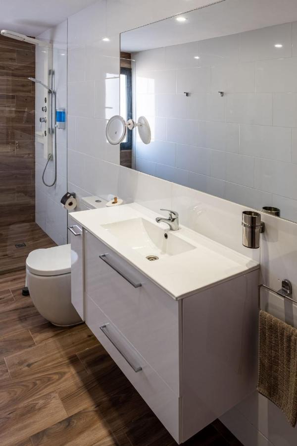Suite Del Mar 4 Jandia Playa Jandia Εξωτερικό φωτογραφία